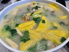 -7号院家宴.烧鸽子(门头沟店)