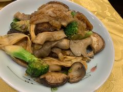 -粤·向群饭店(泮塘路店)