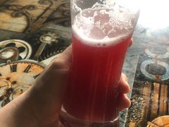 -晓东量贩式烤肉(银亿阳光城店)