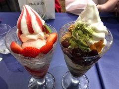 -不二家(数寄屋橋店)