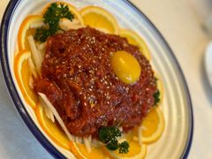 -柳京酒店(滨江中路店)