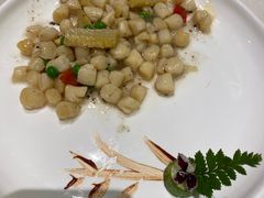 -蝶园·装修中(BFC外滩金融中心店)