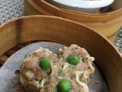 -申粤轩酒楼·三十年粤菜经典(丁香花园店)