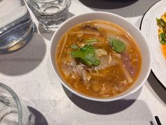 -佳思多食品料理超市(园区店)