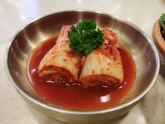 -福云龙(黄河南大街店)