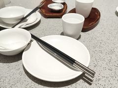 -紫光园·烤鸭·北京菜(劲松店)