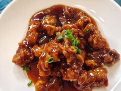 -听风阁农家私房菜茶楼(龙坞店)