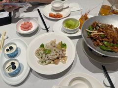 -知味观(湖滨店)