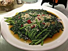 -禾珍珠家常小馆(河南博物院店)