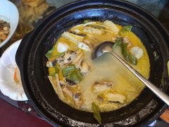 -丽华园(汉阳龙阳店)