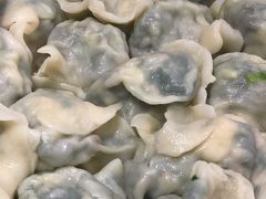 -八珍饺子·烤鸭·家常菜