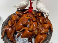 -好食上(喜盈门.范城店)