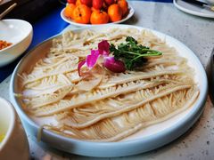 -蜀辣居鲜货老火锅(万象城店)