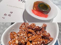 -镛记酒家