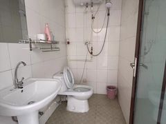 -明月食府(二区干二路店)