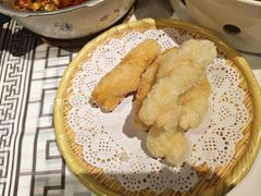 -帝一铭家宴(板塘店)