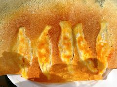 -邢家锅贴老店·非遗·开封菜(金明广场店)