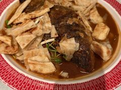 -福来居烤鸭店(天坛二店)