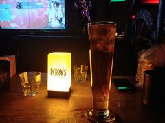 -Perry's·酒吧(打浦桥店)