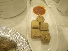 -顺风海鲜港(金玉兰店)