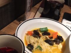 -太二酸菜鱼(金沙印象城店)