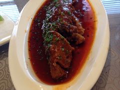 -淮上豆府(水厂路店)