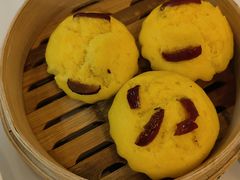 -眉州东坡(亚运村店)