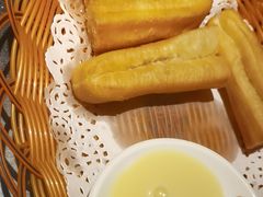 -红运火锅·中国名火锅·国风演绎(省体店)