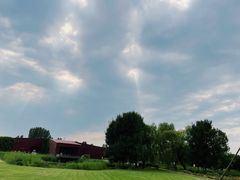 -安德鲁户外烧烤帐篷营地(马泉营店)