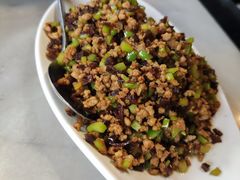黑三剁-多味居(剪子巷店)