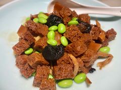 -淮扬府(安定门店)