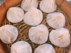 -熙盛源(滨湖万达店)