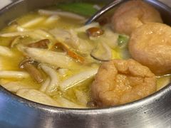-79号渔船海鲜饭店(宝安店)