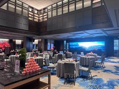 -徐记海鲜(观沙岭|滨江新城店)