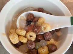 -小南房鲜美蛙火锅(北苑店)