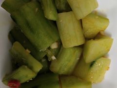 -锦粤宫·精致粤菜(深圳北站店)