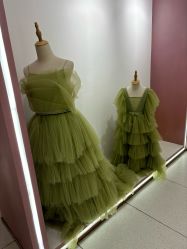 -可优蜜儿童摄影