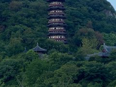 -汤森悠生活文化汤(江宁万达店)