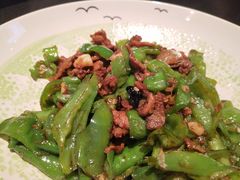 -凤凰湘语·湘粤鲜融(浦东旗舰店)