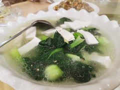 -春涛餐馆(下坝店)