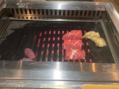 -暖都焼肉·和牛酒場(花都店)