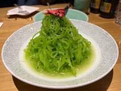 -泰钰丰烤鸭(永安道店)