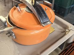 -龚印记牛骨牛杂屋·四代传承(珠影星光城店)