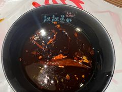 -靓靓蒸虾·头牌蒸虾(南山桂庙店)