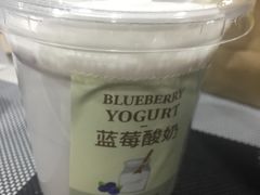 -多乐之日(华贸天地店)