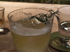 -格兰酒吧Glen Bar