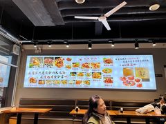-永茂驴肉(莲池南大街总店)