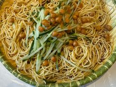 -五七小李子油焖大虾(总店)