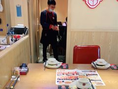 -辣得叫湘菜(四明店)