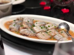 -明州小宴(文化广场店)